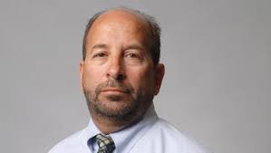 O-D's Procida named publisher in Canandaigua