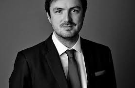 Company director jailed for beating up Uber driver...