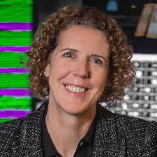 Lake Conference Speakers 2025