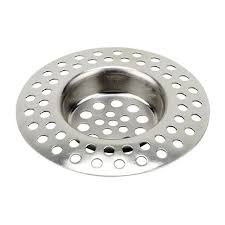 3.5 out of 5 stars. Mcalpine Basket Strainer Waste White Notjusttaps Co Uk