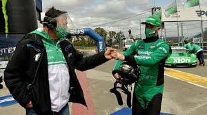 José alberto justiniano born december 22, 1959, in villa consuelo, santo domingo, dominican republic, better known by his stage name josé alberto el canario, is a salsa singer from the dominican republic. Ezmlo88kmwinom