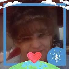 Freddie "Mexican" Joe Mirabal's Memorial Website