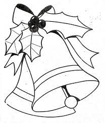 Pin En Dibujos Navidenos