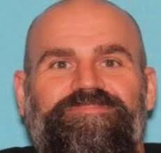 #16 trending now • under 10k tweets • explore 'blue alert' and other trends in 400+ locations worldwide. Txdps Issues Blue Alert For Rhome Man For Shooting Officer Shelby County Today