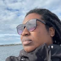 100+ profils pour “Cassandra Benjamin”