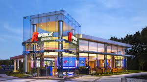 Sba Ppp Funding Update These Philadelphia Area Lenders Have Churned Out The Most Loans Philadelphia Business Journal