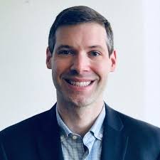 Comma Insurance Information