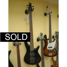 Mistress zita's hands are so forceful, that the slave is literally fears her every single move, because he doesn't know when the next hard slap in going to come. Sold Items Bass Electric Bass Luthier Online Shop Doctorbass