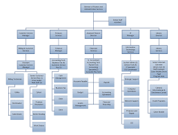 create organizational online online charts collection