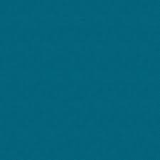 Image result for Misano Blue 2022 X2M