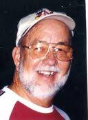 Luther H. "Boots" Jourdan Obituary