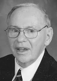 Campaign season opens as candidates line up to file