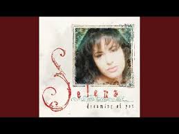 Diane warren is portrayed in selena: The True Story Behind The Diane Warren Scene In Netflix S Selena Todayuknews