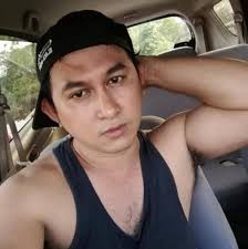 🪧 F O R R E N T : 🏠 1 Studio Type Room for Rent 🏠 ✔️ Quiet and Gated  Compound 🤫 ✔️ Motorcyle Parking 🛵 ✔️ Free Electric & Water