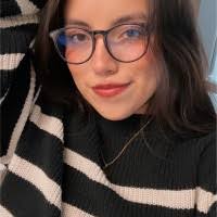 300+ "Isabel Luna" profiles