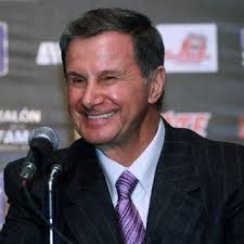 Pumas vs Club América: Enrique Borja confiesa la presión de ambos equipos  previo al Clásico Capitalino