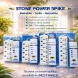 Stone Spike Buster product image