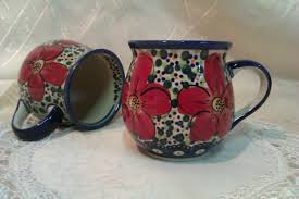 Ceramika bolesławiec sklep ,tanio, internetowy ,firmowy ,warszawa kraków, wrocław, poznań, katowice, błonie ,gdańsk ,katowice Umywalki Ceramiczne Umywalka Ceramiczna Boleslawiec Umywalki Ceramiczne