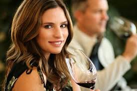 THE TOP 10 Santa Rosa Day Trips (w/Prices)