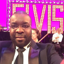 Brandon Chandler (@BranAChandler)