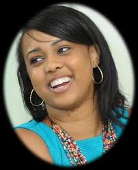 C.K.S. Productions Drama Ministry