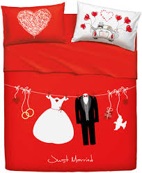 Prodotti simili a lenzuoli matrimoniali ikea su internet. Pin Su Idea Regalo