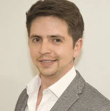 24th Annual Alberta Biomedical Engineering Conference Program and  Proceedings