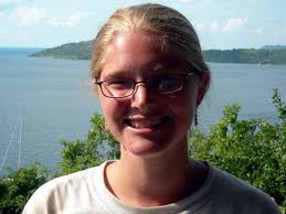 Virgin Islands Archeology with the NPS and Friends: 2006