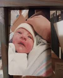 11 years in this game. Its just like yesterday i was pulling you out a  sticky situation, literally. You hard headed like me and stubborn like your  momma, but with a heart