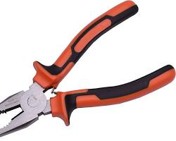 Image of Combination Pliers