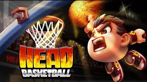 Download and install the basketball battle mod from our website. Head Basketball Mod Apk 3 3 1 Unlimited Money For Android