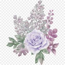 Check out our watercolor flower purple png selection for the very best in unique or custom, handmade pieces from our shops. Purple Watercolor Flower