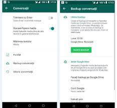 Ce se intampla de fapt cand cineva iti trimite un mesaj pe facebook messenger sau whatsapp? Citire Mesaje È™terse Whatsapp Pe Iphone Sau Android Omulbun Com
