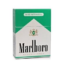 The cigarette really accented the flavor of the tobacco and it camel turkish silver cigarettes are basically the lights of the turkish blend cigarettes. Camel Turkish Royal Lou Perrine S