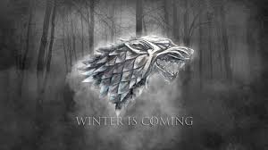 We offer an extraordinary number of hd images that will instantly freshen up your smartphone. Hdq Backgrounds Game Thrones Cesaire Eldered
