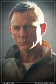 More images for nonton film no time to die » Ultimate Guide To No Time To Die Bond 25 Products And Locations Bond Lifestyle