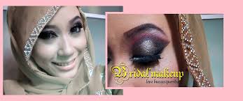 love bunga querida: December 2011