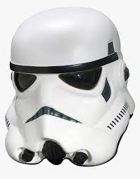 Star wars stormtrooper helmet png transparent image. Stormtrooper Helmet Png Image Star Wars Storm Trooper Helmet Transparent Png Transparent Png Image Pngitem