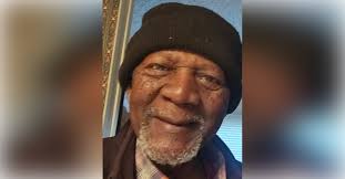 Obituary information for Leonard Leach