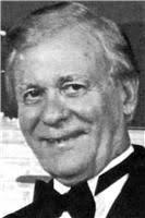 Ronald Corwin Obituary