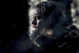 The revenant legenda lui hugh glass. The Revenant Legenda Lui Hugh Glass