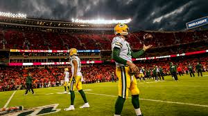 Clinches top seed with four tds. Packers Desktop Wallpapers Green Bay Packers Packers Com