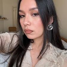 Josephine Ainscough (@joainscough)