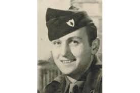 Maurice DeGennaro Obituary (2014)