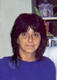 Cynthia Cummings Family History & Historical Records