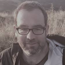 Rebecca Styles Conf. 2017