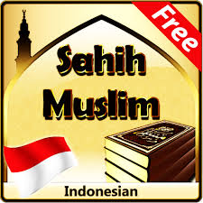 It weakens the muscles and affects nerve cells in the brain and spinal cord. Sahih Muslim Hadith Indonesia Apk Mod Download 2 9 Apksshare Com