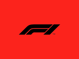 Formula 1 chiefs have unveiled the sport's new logo, and explained why grand prix shortly after the podium ceremony for the season finale in abu dhabi, f1 revealed the new much simpler design that. F1 S Rebrand Designed By Wieden Kennedy The Design Frontierthe Design Frontier Brand Guardians