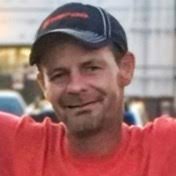 Riddle Family Obituaries