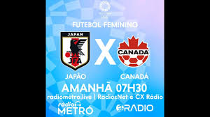 Maybe you would like to learn more about one of these? Canada Feminino Closet Feminino Closetfeminino Instagram Photos And